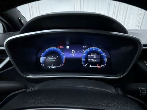 New 2026 Toyota Corolla XSE FWD image 17