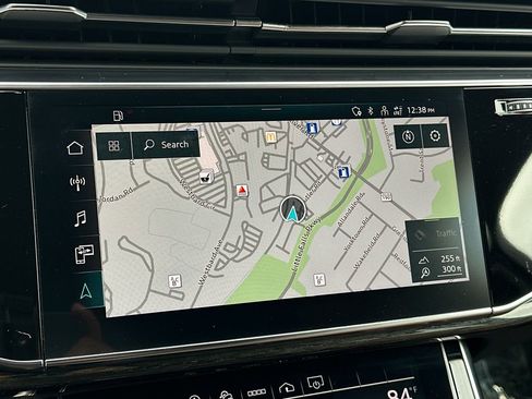 Used 2022 Audi Q7 2.0T Premium image 28