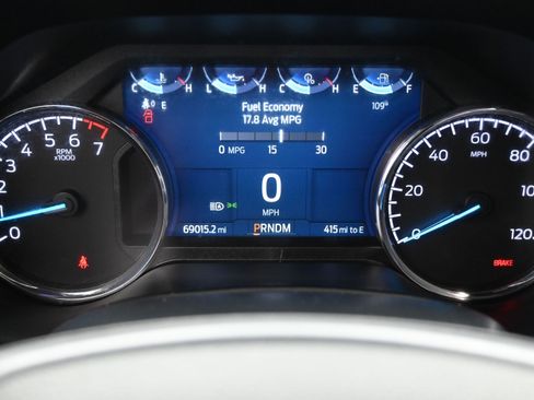 Used 2022 Ford F150 XLT w/ Equipment Group 302A High AWD/4WD image 16