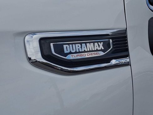 Certified 2023 GMC Sierra 1500 SLE image 32