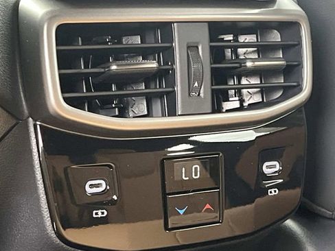 New 2026 Lexus RX 350 image 18