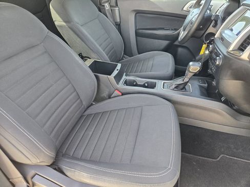 Used 2022 Ford Ranger XLT RWD image 14