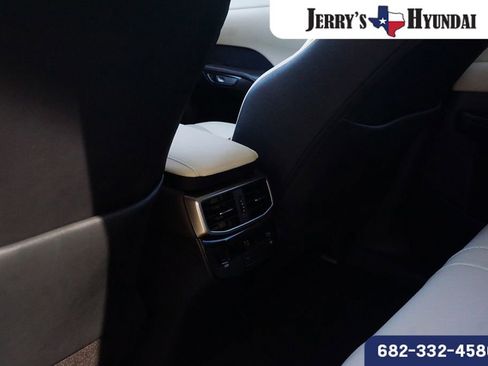 Used 2023 Lexus RX 350 Premium Plus w/ Accessory Package (Z1) image 21