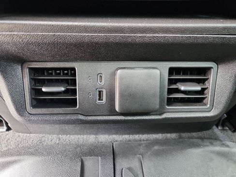 Certified 2022 Chevrolet Silverado 1500 LT RWD image 20