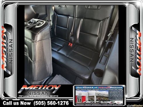 Used 2022 Ford Explorer XLT w/ Equipment Group 202A AWD/4WD image 20