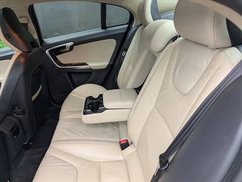 Used 2012 Volvo S60 T6 AWD/4WD image 22