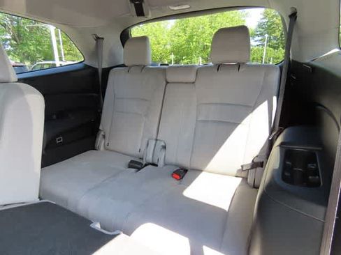 Used 2016 Honda Pilot EX image 14