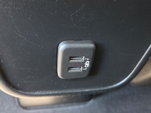 Used 2020 Chevrolet Equinox LT AWD/4WD image 51