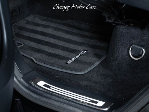 Used 2022 Mercedes-Benz G 550 image 47