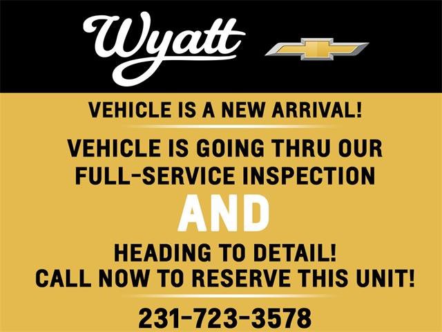 Used 2015 RAM 2500 ST w/ SXT Appearance Group AWD/4WD image 1