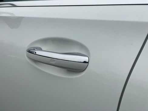 Used 2023 Mercedes-Benz C 300 4MATIC Sedan image 22