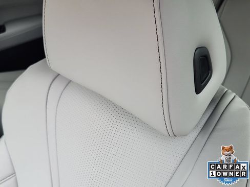 Certified 2026 Acura MDX FWD w/ Technology Package image 15