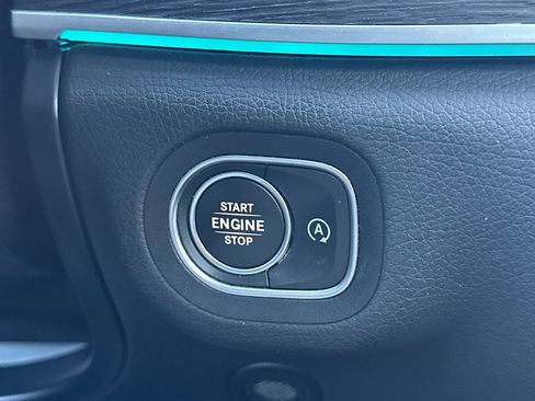 Certified 2022 Mercedes-Benz GLE 450 4MATIC image 23