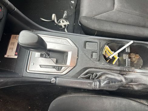 Used 2022 Subaru Impreza 2.0i image 13