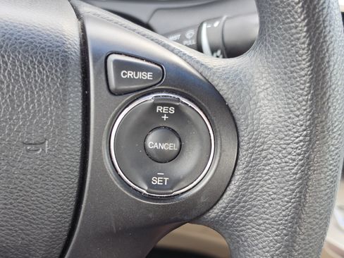 Used 2013 Honda Accord EX image 13