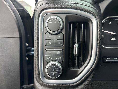 Used 2020 GMC Sierra 2500 Denali w/ Denali Ultimate Package image 20