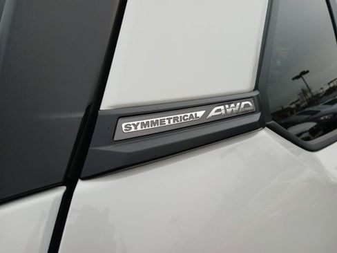 Used 2026 Subaru Forester Premium AWD/4WD image 27