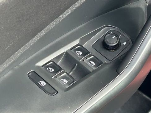 Used 2020 Volkswagen Jetta S FWD image 24