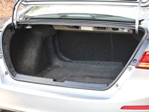 Used 2022 Honda Insight EX image 9