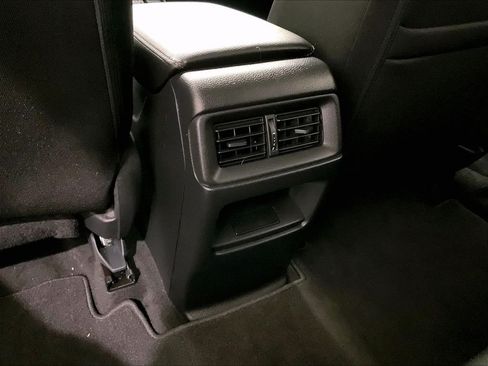 Used 2023 Honda CR-V EX image 28
