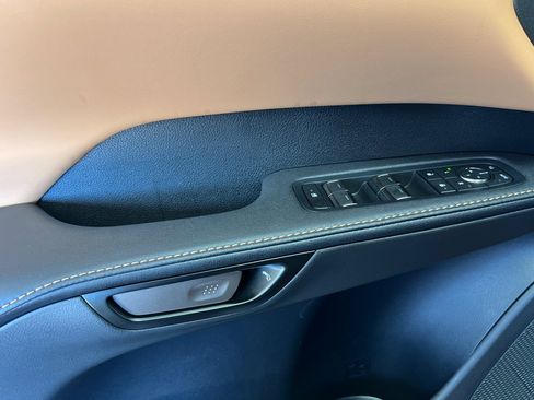 New 2026 Lexus RX 350 Premium AWD/4WD image 13