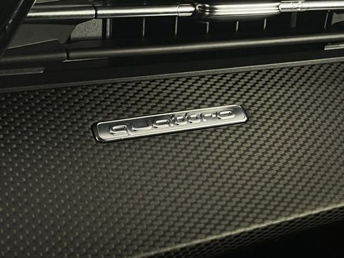 Used 2024 Audi RS 3 2.5T image 16