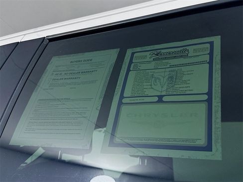 Used 2019 Ford F150 Lariat w/ FX4 Off-Road Package image 34