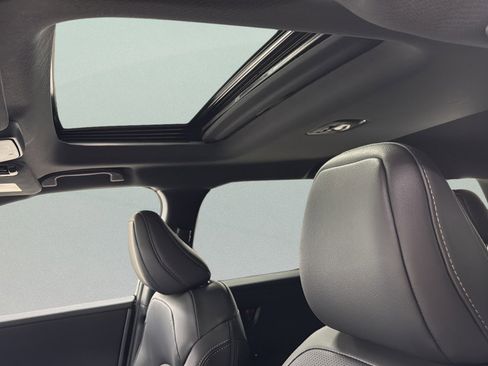 New 2026 Subaru Outback Limited image 20