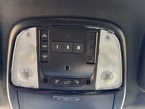 New 2026 Dodge Durango R/T image 30