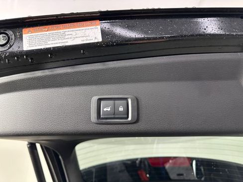 New 2025 Mitsubishi Outlander SEL image 11