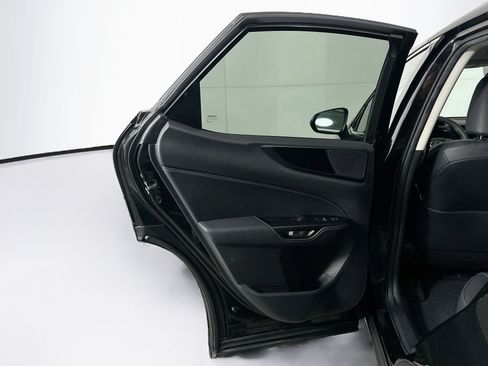 Used 2024 Lexus NX 350 AWD w/ Cold Area Package image 26