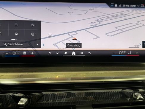 New 2026 BMW ALPINA XB7 AWD/4WD image 20