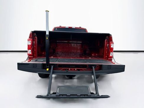 Certified 2023 Ford F150 XL w/ STX Appearance Package AWD/4WD image 27