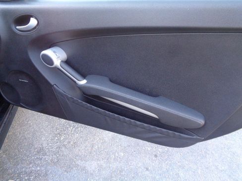 Used 2008 Mercedes-Benz SLK 350 image 23