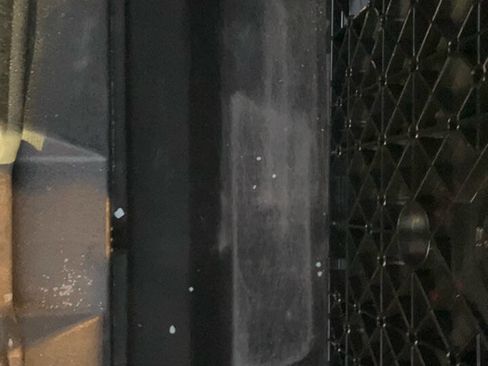 Used 2008 Mercury Mariner 2WD V6 image 22