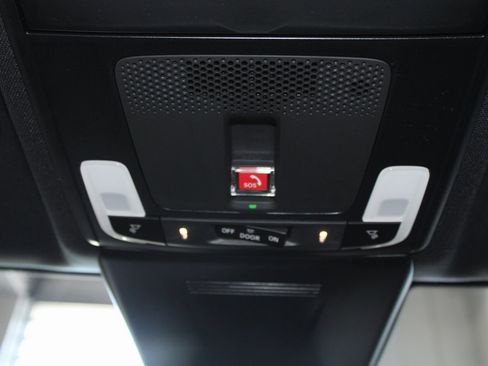 New 2026 Honda Prelude image 41