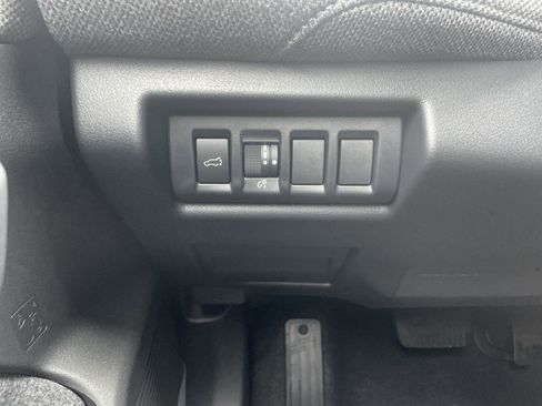 New 2026 Subaru Outback Limited XT AWD/4WD image 12