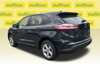 New 2024 Ford Edge SE video 4