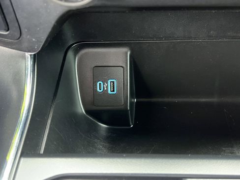 Used 2024 Ford F150 STX AWD/4WD image 21