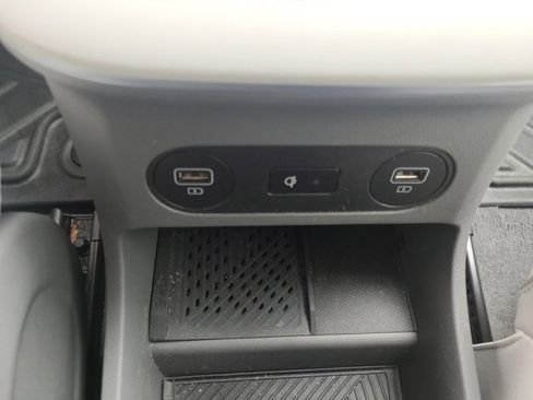 Used 2023 Hyundai Ioniq 5 SEL w/ Cargo Package image 33