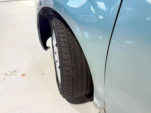 Used 2009 Toyota Camry SE image 3