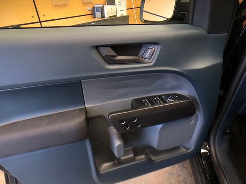 New 2026 Ford Maverick XL AWD/4WD image 12