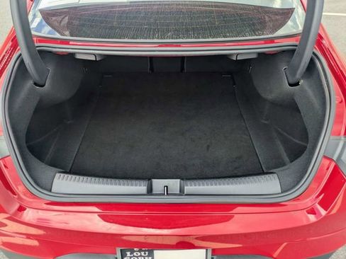 Used 2020 Mercedes-Benz CLA 250 CLA 250 image 13