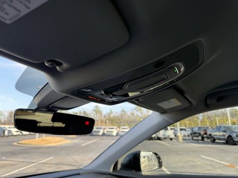 Used 2023 Audi Q5 2.0T Premium w/ Convenience Package image 21