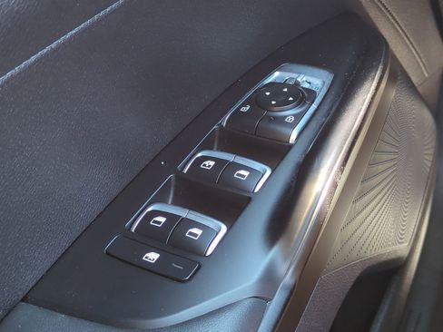 Certified 2023 Kia K5 GT-Line w/ GT-Line Premium Package FWD image 22