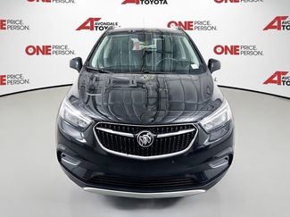 Used 2022 Buick Encore Preferred w/ Safety Package video 2