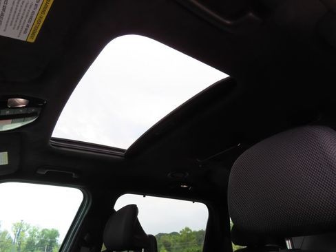 Used 2027 Kia Telluride SX Prestige X-Line w/ Towing Package AWD/4WD image 5