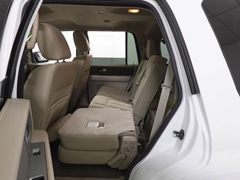Used 2013 Ford Expedition XL w/ HD Trailer Tow Pkg image 20