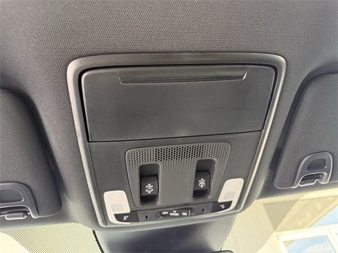 New 2025 Honda Pilot TrailSport image 26