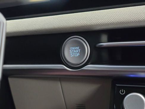 New 2026 Hyundai Tucson Limited w/ Tow & Go Package image 28